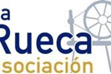 Técnica/o comunitaria/o (programa usera comunitaria)